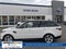2020 Land Rover Range Rover Sport HSE