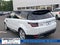 2020 Land Rover Range Rover Sport HSE
