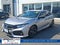 2019 Honda Civic Hatchback Sport