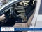 2017 Honda Civic Hatchback Sport