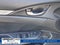 2017 Honda Civic Hatchback Sport