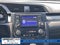 2017 Honda Civic Hatchback Sport
