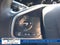 2017 Honda Civic Hatchback Sport