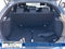 2017 Honda Civic Hatchback Sport