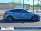 2017 Honda Civic Hatchback Sport