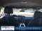 2019 Honda Civic Hatchback Sport