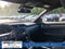 2019 Honda Civic Hatchback Sport