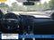 2019 Honda Civic Hatchback Sport