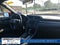 2019 Honda Civic Hatchback Sport
