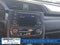 2019 Honda Civic Hatchback Sport