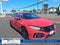 2019 Honda Civic Hatchback Sport