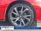 2019 Honda Civic Hatchback Sport
