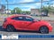 2019 Honda Civic Hatchback Sport