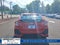 2019 Honda Civic Hatchback Sport