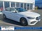 2022 Mercedes-Benz C-Class C 300