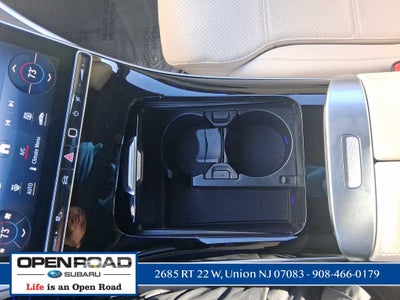 2022 Mercedes-Benz C-Class C 300