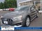 2021 Audi A4 allroad Prestige