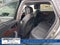 2021 Audi A4 allroad Prestige