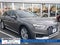 2021 Audi A4 allroad Prestige