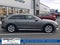 2021 Audi A4 allroad Prestige