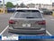 2021 Audi A4 allroad Prestige