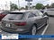 2021 Audi A4 allroad Prestige