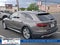 2021 Audi A4 allroad Prestige