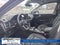 2019 Audi Q5 Premium