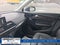 2019 Audi Q5 Premium