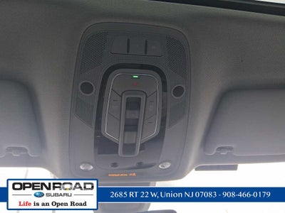 2019 Audi Q5 Premium