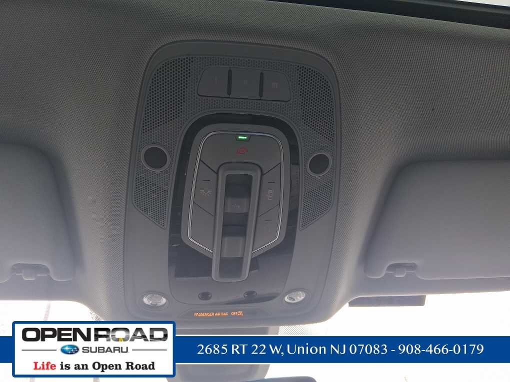 2019 Audi Q5 Premium