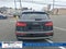 2019 Audi Q5 Premium