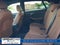 2019 Audi Q8 Premium Plus