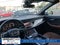 2019 Audi Q8 Premium Plus