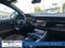 2019 Audi Q8 Premium Plus