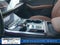2019 Audi Q8 Premium Plus
