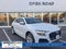 2019 Audi Q8 Premium Plus