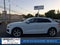 2019 Audi Q8 Premium Plus