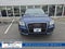 2013 Audi Q5 Premium Plus