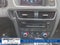 2013 Audi Q5 Premium Plus