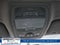 2013 Audi Q5 Premium Plus