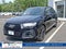 2018 Audi Q7 Prestige
