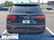 2018 Audi Q7 Prestige