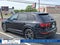 2018 Audi Q7 Prestige