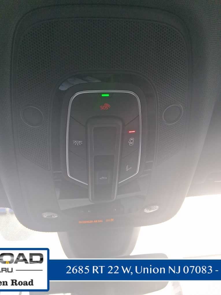 2025 Audi S5 Sportback Prestige