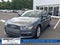 2014 Audi A4 Premium