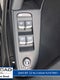 2014 Audi A4 Premium