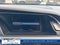 2014 Audi A4 Premium