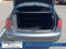 2014 Audi A4 Premium