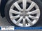 2014 Audi A4 Premium